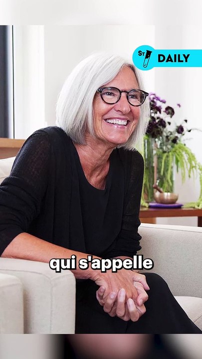 L’industrie du textile : 2ème industrie la plus polluante ? Virginie debunk cette affirmation que l’on voit partout.