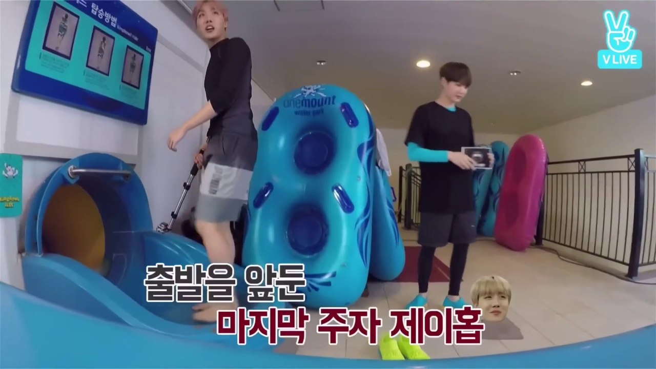 bts-play-water-game-in-singapore-hindi-dubbing-fun-bts