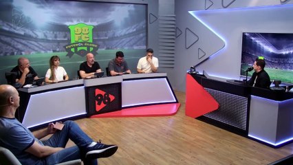 98FC | Imposto de Renda 2023: Como declarar apostas no Cruzeiro?