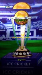 Bro has all those trophies  #msd #mahi