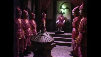 Cuu Nguyet Phi Ung 06