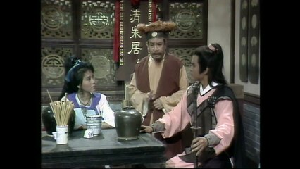 Cuu Nguyet Phi Ung 07