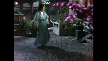 Cuu Nguyet Phi Ung 02