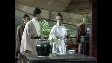 Cuu Nguyet Phi Ung 05