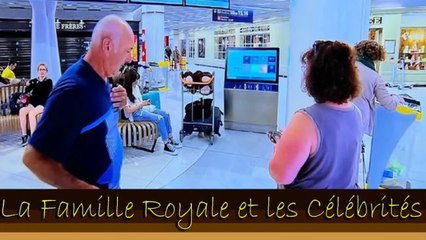 L'amour est dans le pré : Jean est-il toujours avec Laurence ? Son bilan dévoilé