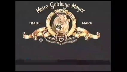 Opening to Battlefield Earth 2001 VHS (Version 1)