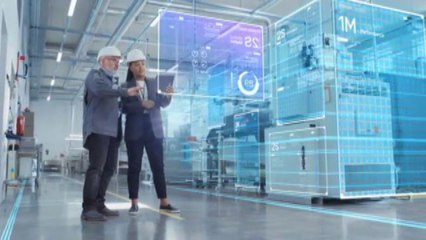 Biotecnologie, l'appello di Assobiotec: serve una regia nazionale