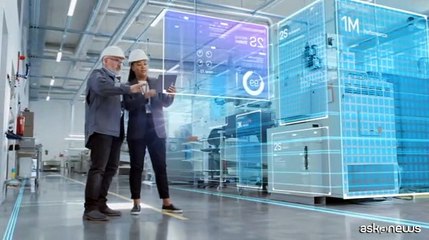 Biotecnologie, l'appello di Assobiotec: serve una regia nazionale