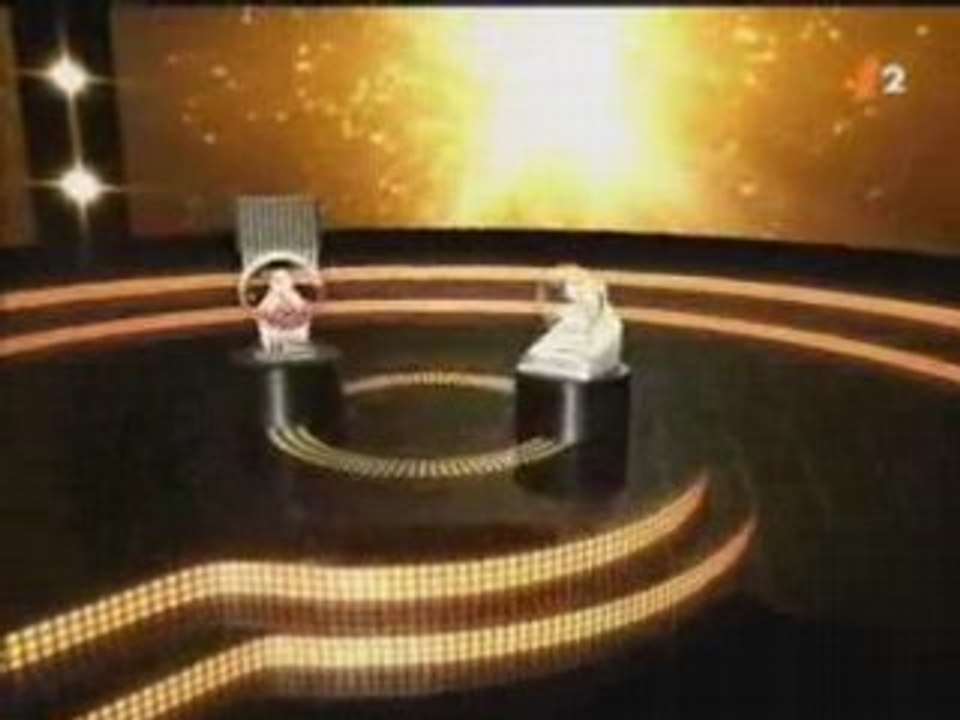 Voix-off / EuroMillions (par Ana Markovic)