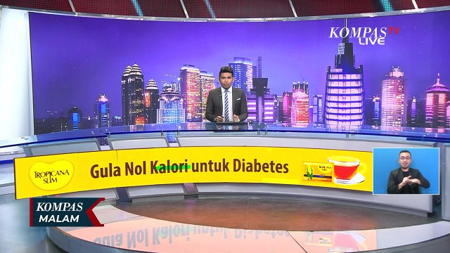 Diduga Alami Kebocoran Bensin, Mobil Terbakar di Jalan Tol Kapuk Jakarta Utara