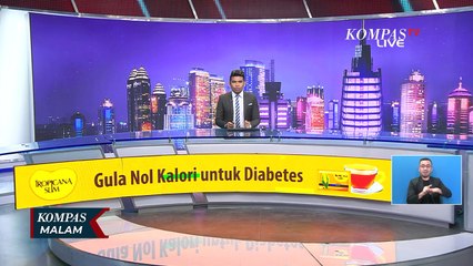 Diduga Alami Kebocoran Bensin, Mobil Terbakar di Jalan Tol Kapuk Jakarta Utara