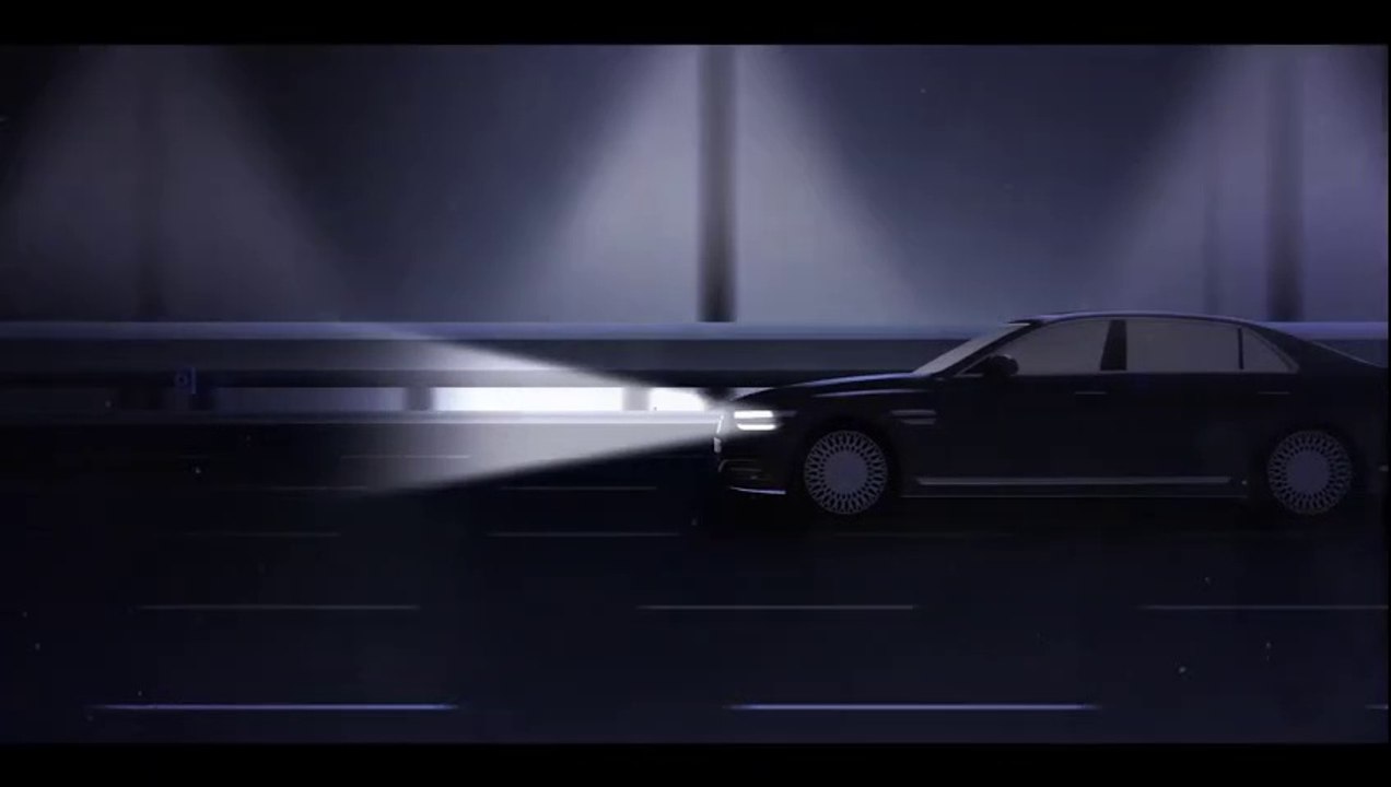 [][B1tch_[X]_R1ch].E2[]