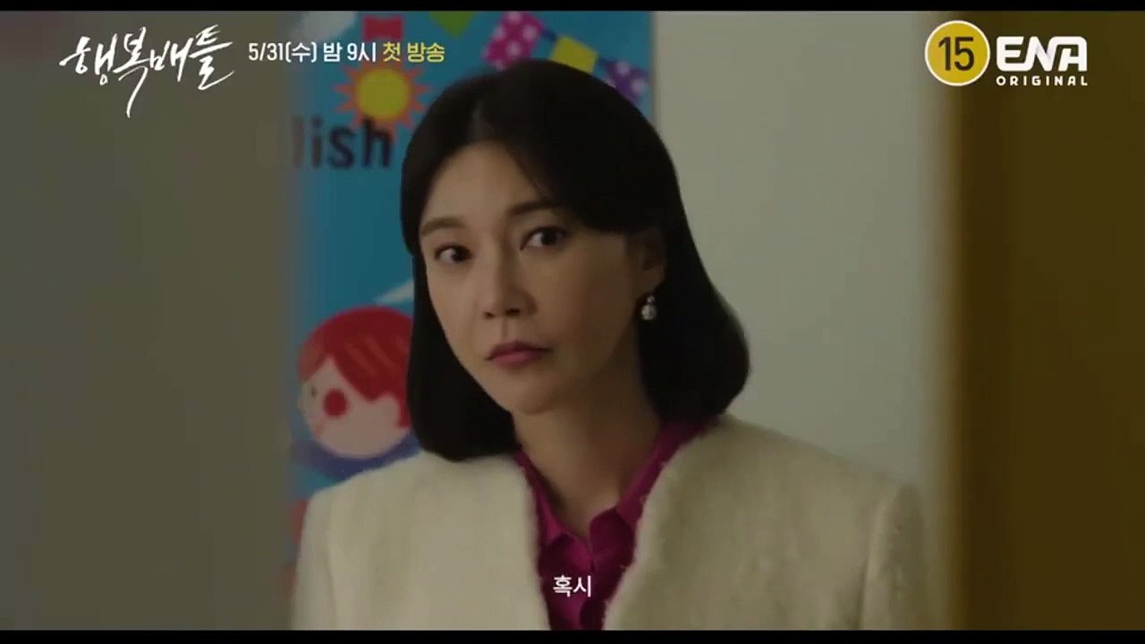 [B.F.H]