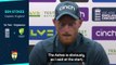 Ashes not 'the be all and end all' for Stokes' England side
