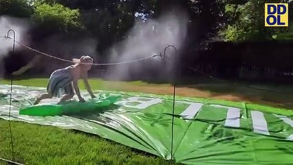 TRY_NOT_TO_LAUGH_WATCHING_FUNNY_FAILS_VIDEOS_2023_#300(360p)