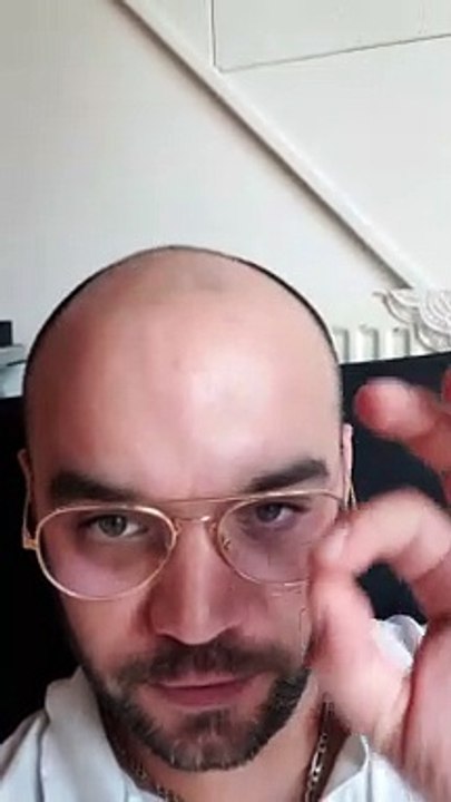 pole emploi propose