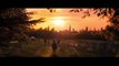 John Wick Chapter 5 – First Trailer (2024) Keanu Reeves & Ana de Armas Ballerina Movie   Lionsgate