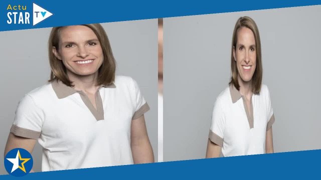 Roland-Garros : Je me pose beaucoup de questions , Justine Henin évoque un sujet délicat pour les j