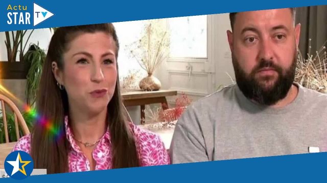 « Je vous confirme ma séparation » : Laëtitia Provenchère (Familles nombreuses) annonce sa rupture a