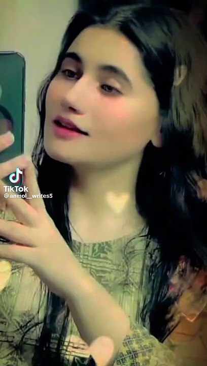Yah Jaan lo tum