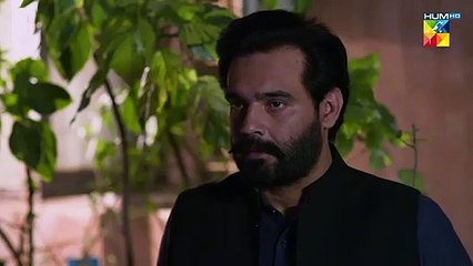Dagh e Dil  Ep 08 31 May 23