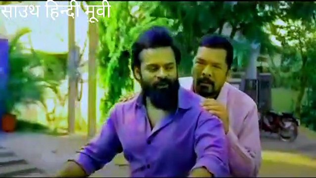 Sauth hindi movie video song trending short #fact #trending #education #shortvideo #reels