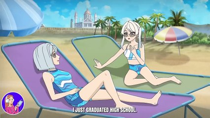 My First Solo Trip Turned Into a Complete Nightmare 😱