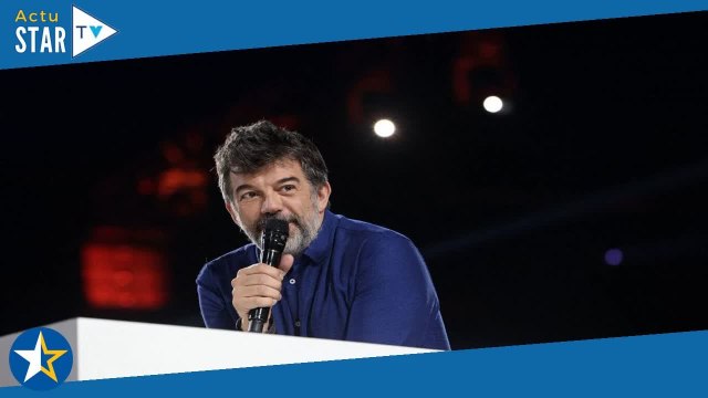 Stéphane Plaza : où vit l'agent immobilier et animateur star d'M6 ?