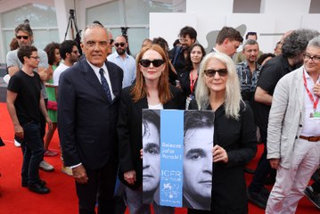 "Mi sensibilidad no entró en la maravilla permanente que contaban": la opinión de Boyero sobre uno de los estrenos de esta semana