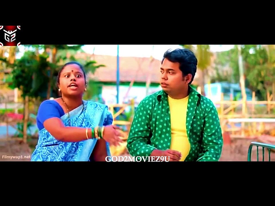 Sweety satarkar (2020) WED-DL [HDRip] Full Movie Marathi  Download HD Quality ~⚜️ God2Moviez9u ⚜️