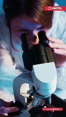 Limpiar con bicarbonato todas las superficies no es buena idea