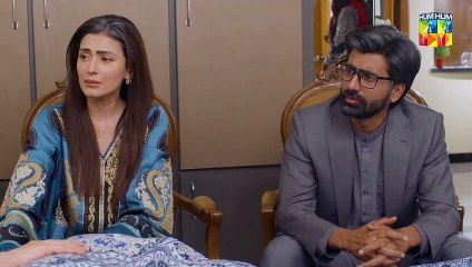 Khuda Kisi Maa Ko Mohtaaj Na Kare...!! Meesni - FLO Digital #mamia #meesni