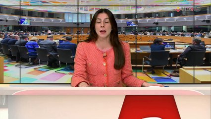 INFORMATIVO 31-05-2023