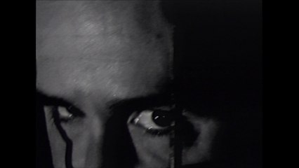 King Gizzard & The Lizard Wizard - Dragon