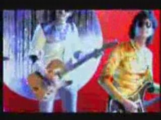 день народження