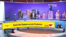 Soal Baliho Prabowo-Jokowi Menang Bersama, Gerindra: Baliho Simbolkan Persatuan Jokowi-Prabowo