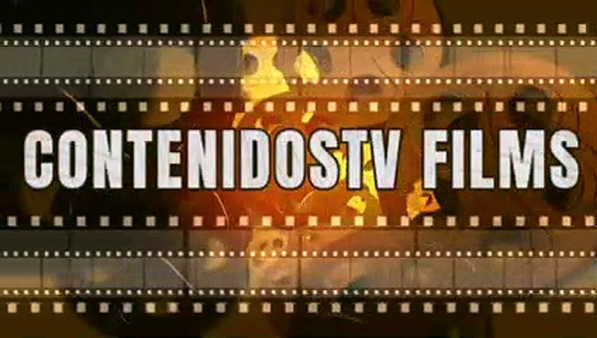 contenidostv films