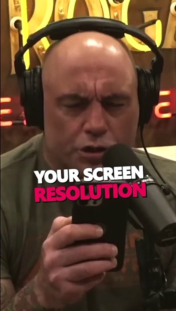 TikTok's Privacy Policy