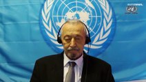 محكمة للأمم المتحدة تشدد عقوبة السجن على رئيس الاستخبارات ومساعده في عهد ميلوسيفيتش
