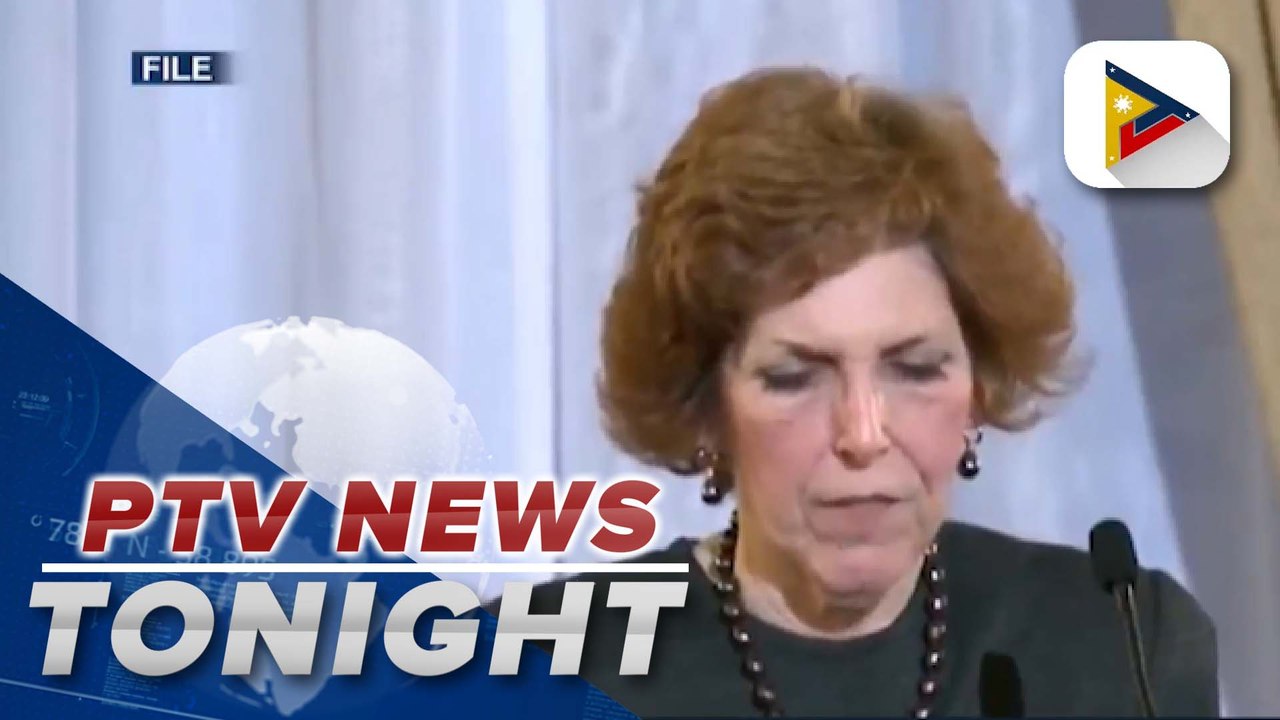 Fed Reserve Bank of Cleveland official sees no need to pause interest rate hike