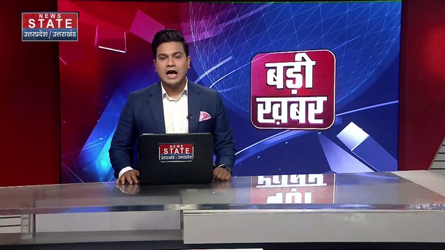 Uttar Pradesh News : राहुल गांधी के बयान पर मोहसिन रजा का बयान