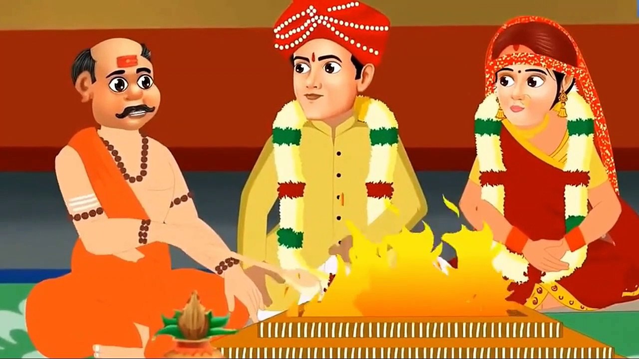 Saas and Bahoo ka Pyar #fairytales #viral #good #urdustories #hindistories