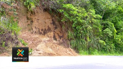 tn7-se-habilita-paso-por-ruta-uno-310523