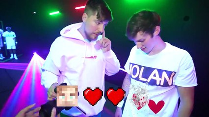 Steal This $100,000 Diamond, You Keep It