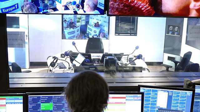 Gagner Roland-Garros pour la première fois, «l'une de mes plus belles sensations», confie Djokovic