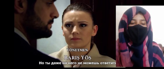 Totalement Diva - La lumière d'un amour sincère - Ep 77 - en Français