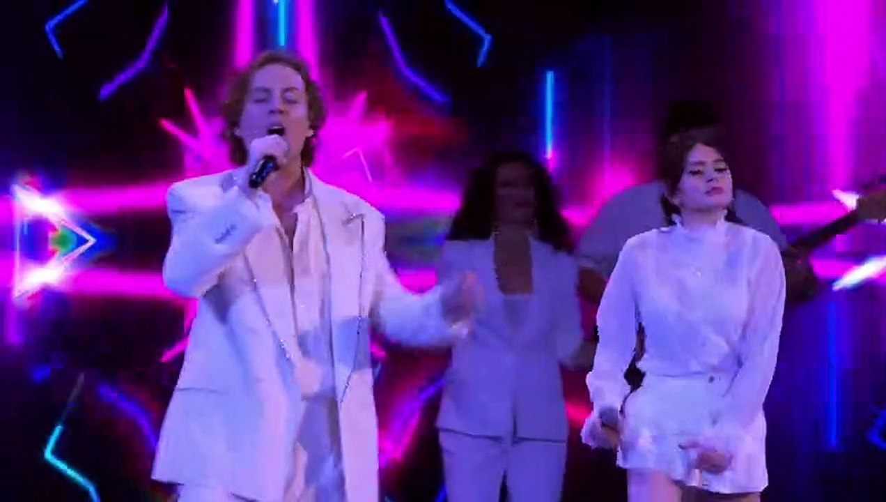 darren hayes insatiable