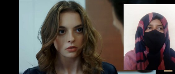 مسلسل اللؤلؤة السوداء - مدبلج للعربية - الحلقة 54 - Siyah İnci