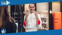 Danny Khezzar (Top Chef) : l'étonnante réaction de ses proches en découvrant qu'il était cuisinier