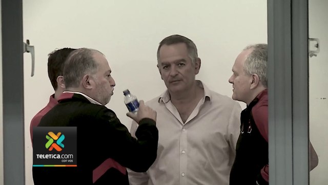 td7-decisiones-deportivas-en-alajuelense-310523